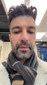 Nathan Levi (@nathanlondoner)