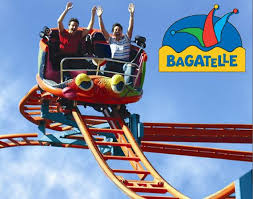 R�sultat de recherche d'images pour "bagatelle"