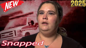 Snapped: S18 E12 Sneak Peak