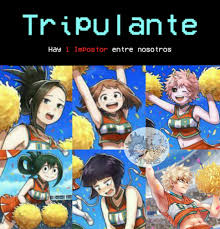 Cm Memes Publicaciones Facebook