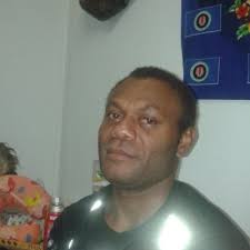 Jesus is True God and Only Saviour