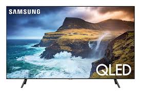 Since it is hard to determine who made what, and some manufacturers just sold off or liquidated their brand names at some point in time, an entry presented as a manufacturer may actually be a brand name. 2019 Update Best 4k Gaming Tvs With Low Input Lag Displaylag