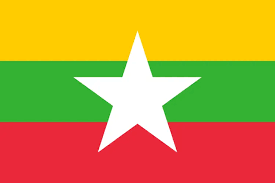 Contextual translation of senarai negara asia tenggara into english. Ketahui Sama Ada Nama Yang Betul Adalah Burma Atau Myanmar