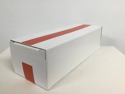 Image result for Dynasty Green 1964 Falcon