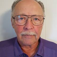 What suggestions or advice do you have for running an aeration system