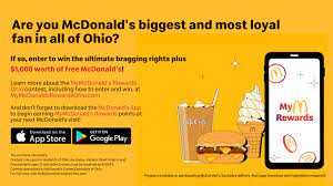 The 15 Best Restaurants In Oregon Oh Jan 2022 Selection By Restaurantji