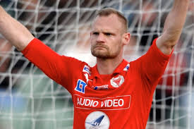 Kalmar ff:s ungdom/akademi verksamhet består av lag och spelare från 13 år upp till 19 år. Sa Gar Det For Kalmar Ff I Ar Profilerna Tycker Till