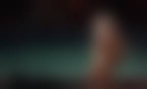SKIN: A HISTORY OF NUDITY IN THE MOVIES -- An Informative but Hollow  Examination of an Important Topic in Media - disappointment media