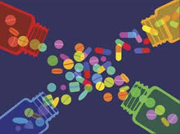 No posting studies looking for participants. No Ivermectin For Covid Says Ema Raps