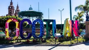 Descubriendo Ocotlan Jalisco Entorno Turistico