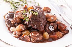 Savesave recetas cocina francesa for later. Comida Francesa 20 Platos Tipicos Franceses Acercando Naciones