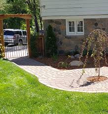 Reno landscaping services extend far beyond lawn mowing and pea gravel designs. Lawn Reno Lawn Reno