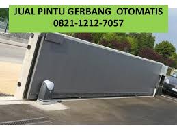 We did not find results for: Pintu Pagar Sliding Otomatis 0821 1212 7057 Telkomsel