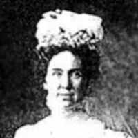 Elizabeth Pearl Middleton (1891–1945) • FamilySearch