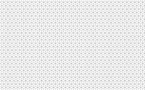 Seamless isometric cube pattern vectors (1,277). Free Photo Repeating Cube Pattern Geometric Design Seamless Max Pixel