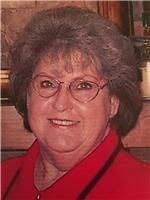 Betty Fletcher Obituary (2018)