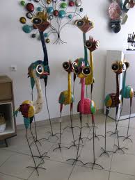 Magasin maison, déco et jardin en autriche: Famille Autriche