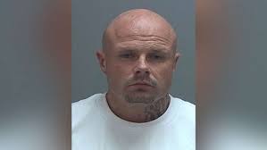 Devin Edmunds's Instagram, Twitter & Facebook