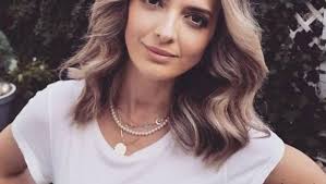 Cristina dumitrescu, răzvan alexandru capşa, ioana gabriela lupescu. T1mlsieqjwrdhm