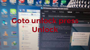 Samsung S8 G955u Unlock Method Z3x Youtube