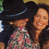 Teresa Mccarter's Instagram, Twitter & Facebook