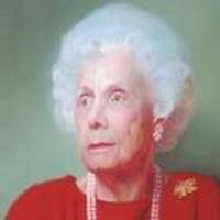 Katherine Sample Tyrrell