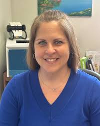 Capen Caller Newsletter