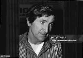 310 Manly V Souths Photos & High Res Pictures