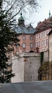 Montbeliard Avec Images Montbeliard Bourgogne Franche Comte Franche Comte