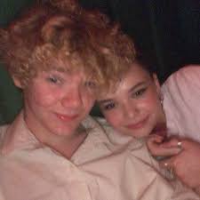 Evan mcgowan (@evanmcgowan123)