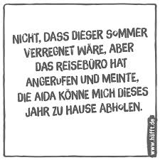 Sommergedichte & sprüche wenn dichter und dichterinnen den sommer beschreiben, dann wird es ganz still. 8 Spruche Zum Sommer 2016 Hafft De
