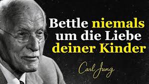 Helmut Baer Der Kluge Mann von Dörflas