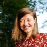 Deborah Covert's Instagram, Twitter & Facebook