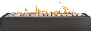 Get the best deal for napoleon table fire firepits from the largest online selection at ebay.com. Patioflame Patio Fireplaces Napoleon Canada