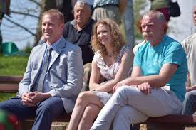 May 28, 2021 · iga świątek, magda linette, hubert hurkacz i kamil majchrzak wezmą udział w turnieju singla wielkoszlemowego rolanda garrosa 2021. Jest Kandydat Na Wojta Gminy Maslow O Wladze Powalczy Zona Wojta Echo Dnia Swietokrzyskie