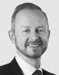 Mitteilungsblatt der Gemeinde Großrinderfeld