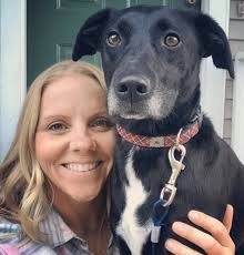 Meet the Vets: These are our finalists