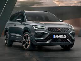 Aanbod geldt t/m 30 juni 2021 zolang de voorraad strekt. Kataloge Preislisten Wahlen Sie Ihr Cupra Modell Cupra