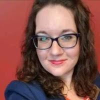 100+ "Vickie Page" profiles