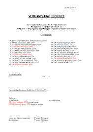 Grundstück nutzungsvereinbarung / muster fur nutzungsvereinbarung pdf free download 2 5 1 pachtvertrag fur 1 die gemeinde verpachtet dem verein das grundstuck eine teilflache des. 2