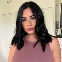 20+ "Marta Aida" profiles