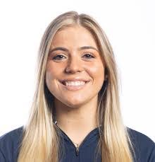 Morgan Schumacher's Instagram, Twitter & Facebook