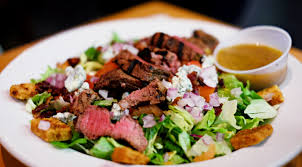 There are 1230 calories in a 1 serving serving of texas roadhouse big ol' brownie. Texas Roadhouse Steakhouse The Dubai Mall Anakjajan Com