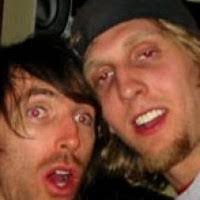 Jason Palumbo's Instagram, Twitter & Facebook