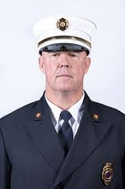 Patrick Mellett's Instagram, Twitter & Facebook