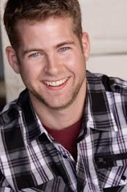 Meet the Collaborators