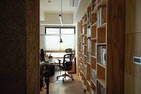 開箱 從一張沙發和一盞燈開始 與流動的光線一起生活 0305更新 house design home decor house