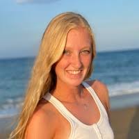 Tami Sortman Email & Phone Number