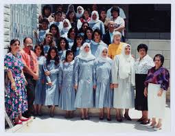 Image result for Handic 0082