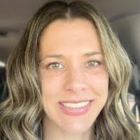 Amanda Decicco's Instagram, Twitter & Facebook